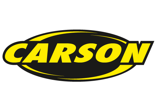 Carson logo