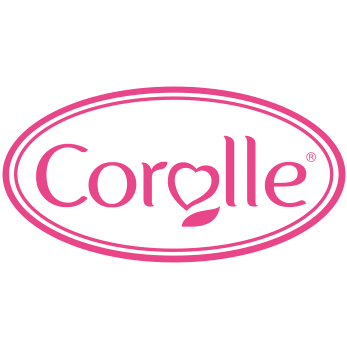 Corolle logo