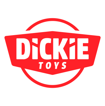 Dickie Toys logo