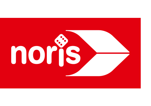 Noris logo