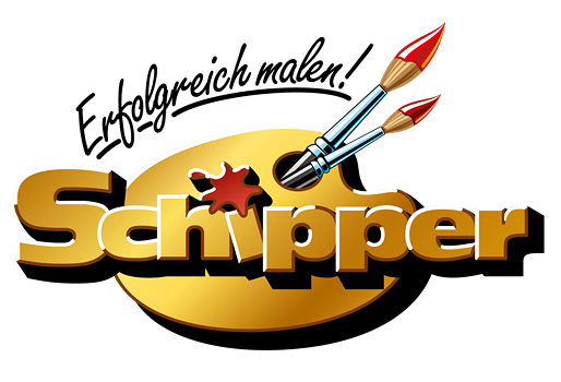 Schipper logo