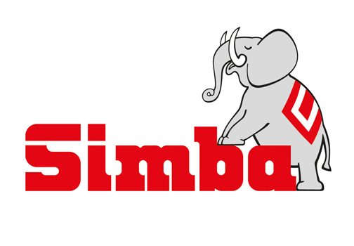 Simba logo