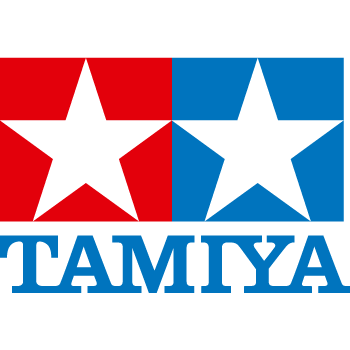 Tamiya logo