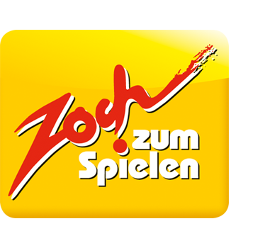 Zoch Verlag logo